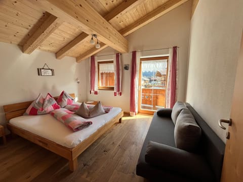 Trixlhof Bed and Breakfast in Salzburgerland