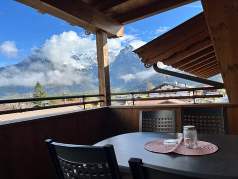 Trixlhof Bed and Breakfast in Salzburgerland