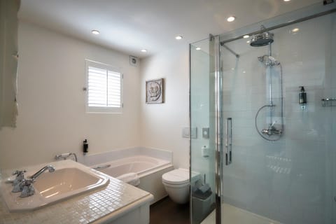 Romantik Manoir Carpe Diem Hotel in De Haan