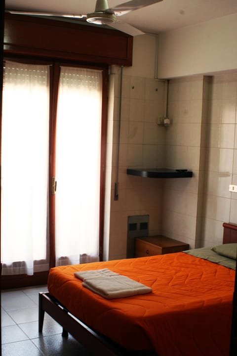 Albergo Italia Hotel in Basilicata