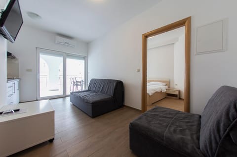 Day, Living room, Other, Decorative detail, Sea view, Area and facilities