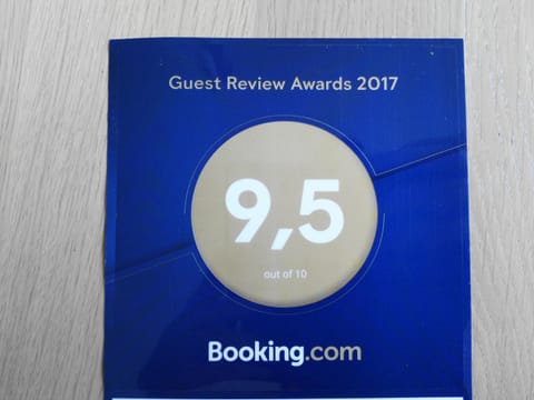 Ferienwohnung Mair Apartment in Tyrol