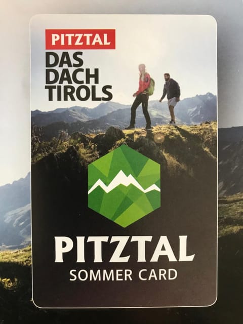 Nearby landmark, Activities, Hiking, Logo/Certificate/Sign, Certificate/Award