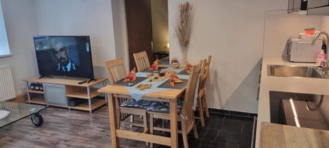 Apartements Breitenwang Apartment in Tyrol