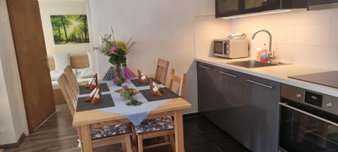 Apartements Breitenwang Apartment in Tyrol