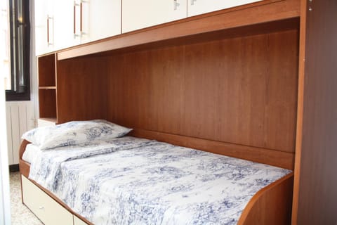 Apartment 2 Apartment in San Marco