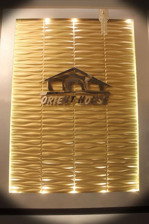 Property logo or sign, Logo/Certificate/Sign