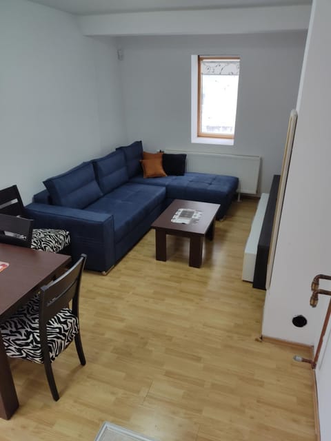 Apartmani Čolić Vlašić Apartment in Federation of Bosnia and Herzegovina