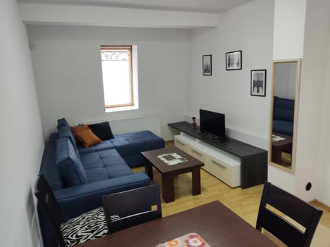 Apartmani Čolić Vlašić Apartment in Federation of Bosnia and Herzegovina