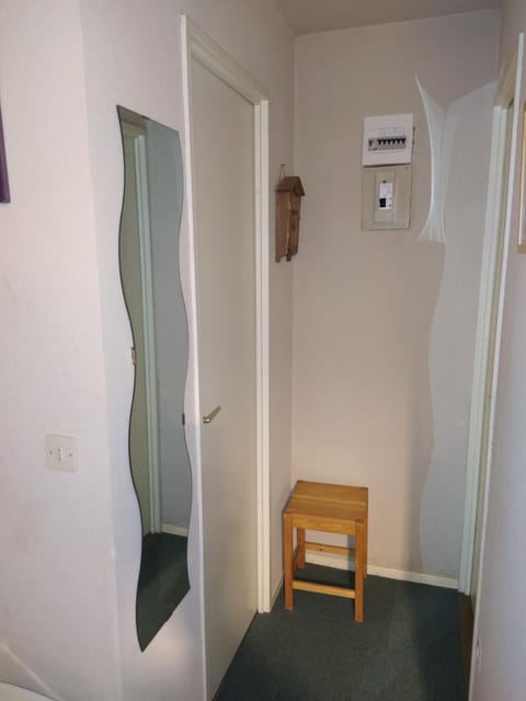 appart st gervais le Topaze Apartment in Saint-Gervais-Bains