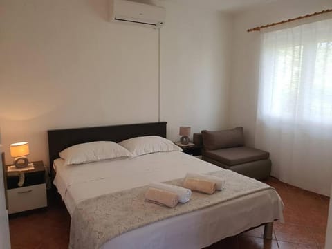 Apartmani Barada Apartment in Šibenik-Knin County, Croatia