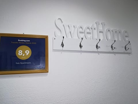 Isas Apartment Apartment in Fussen