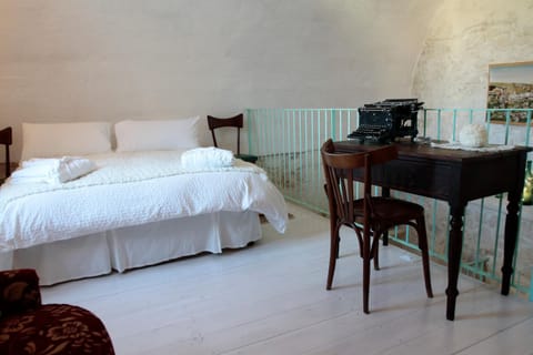 Albergo Diffuso Il Casale Hotel in Province of Taranto