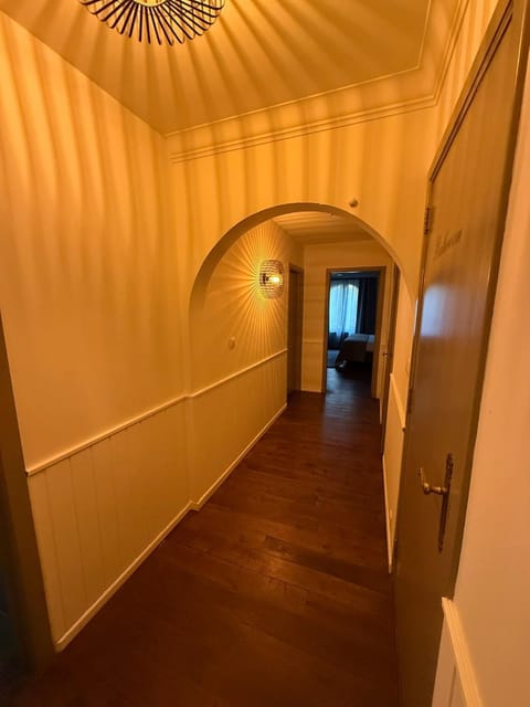 Charmehotel Klokkenhof Hotel in North Brabant (province)