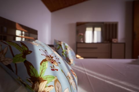 Apartments Lara Apartment in Šibenik-Knin County, Croatia