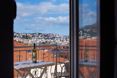 Apartments Lara Apartment in Šibenik-Knin County, Croatia