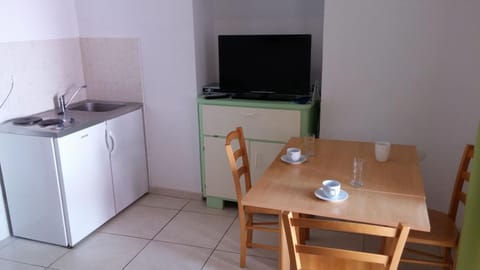 Tutini Dvori Apartment in Šibenik-Knin County, Croatia