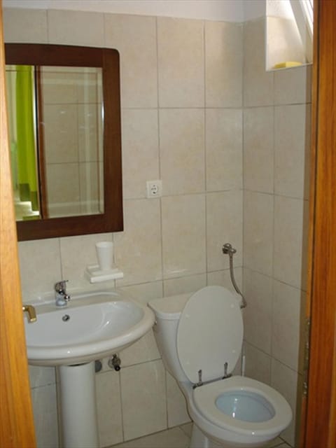 Tutini Dvori Apartment in Šibenik-Knin County, Croatia