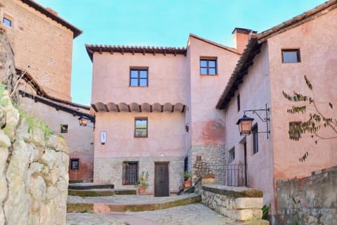 Facade/entrance, Off site, Lobby or reception