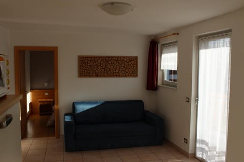 Appartamenti Le Plejadi Apartment hotel in Trentino-South Tyrol