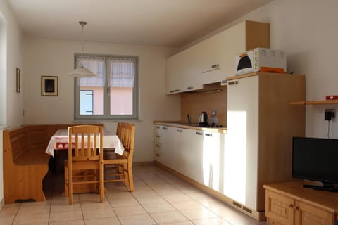 Appartamenti Le Plejadi Apartment hotel in Trentino-South Tyrol