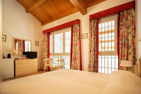 Agriturismo Sesta Presa Farm Stay in Caorle