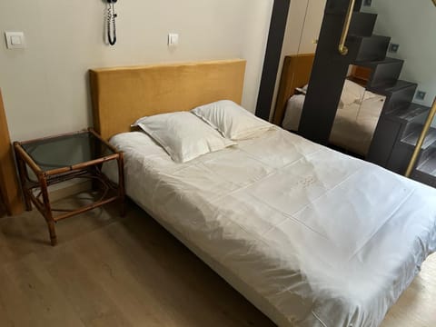 Hotel Salvators Hotel in Bruges