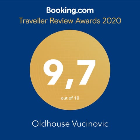 Logo/Certificate/Sign, Certificate/Award