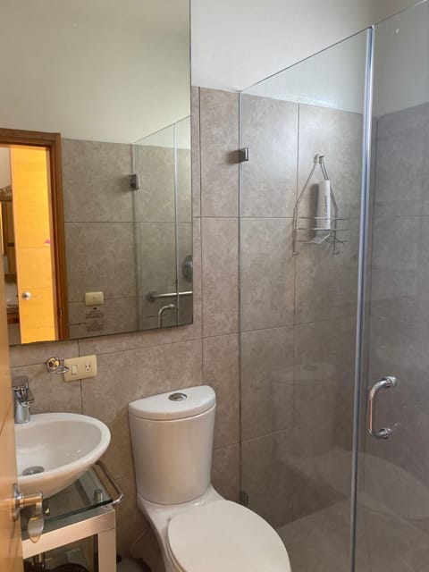 Casa de las Bugambilias B&B Bed and Breakfast in Oaxaca