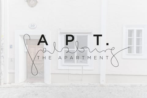 Facade/entrance, Property logo or sign