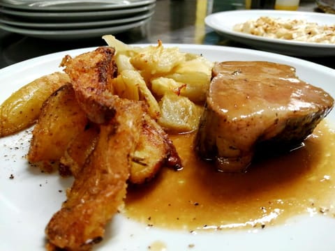 Agriturismo Frascje Dai Spadons Farm Stay in Friuli-Venezia Giulia