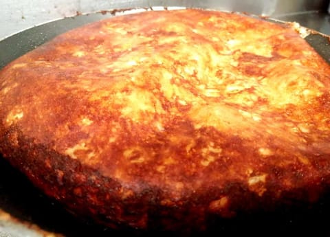 Agriturismo Frascje Dai Spadons Farm Stay in Friuli-Venezia Giulia