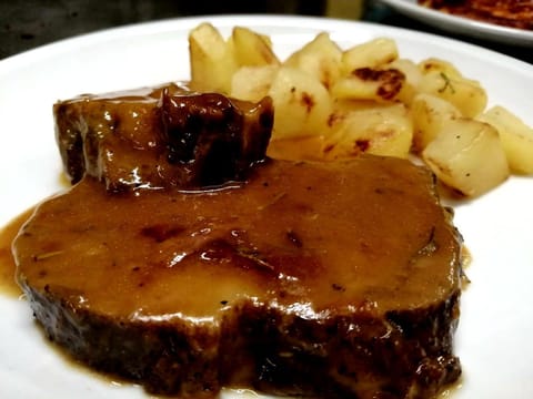 Agriturismo Frascje Dai Spadons Farm Stay in Friuli-Venezia Giulia