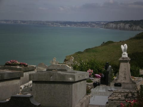 Natural landscape, Hiking