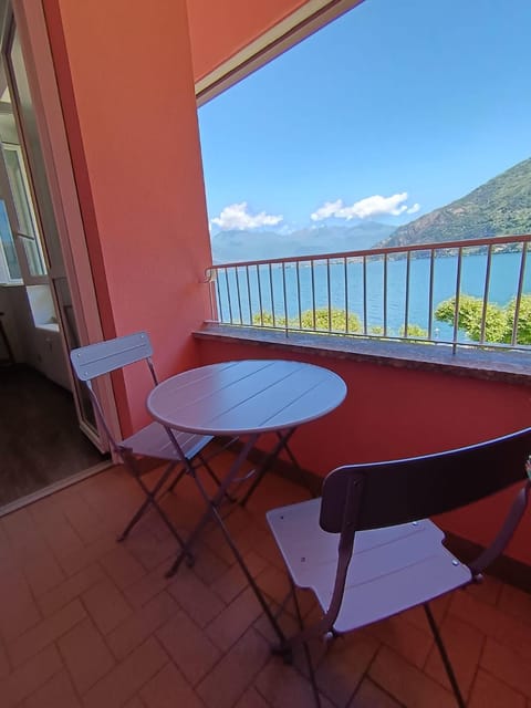 Casa Luisa Apartment in Bellano