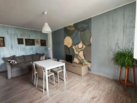 Casa Luisa Apartment in Bellano