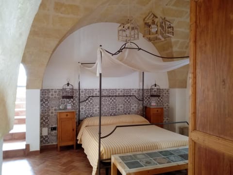 Masseria Urbana Apartment in Province of Taranto