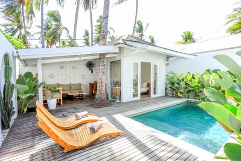 View (from property/room), Pool view