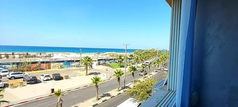 Neighbourhood, City view, Sea view, Street view