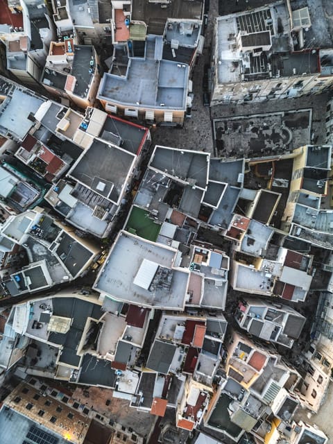 Nearby landmark, Activities, Evening entertainment, Entertainment, Location