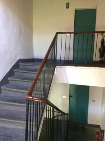 Appartamento Sant'Anselmo Apartment in Aosta