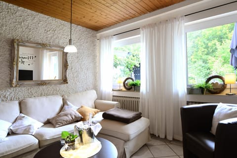 Property building, TV and multimedia, Living room, Seating area