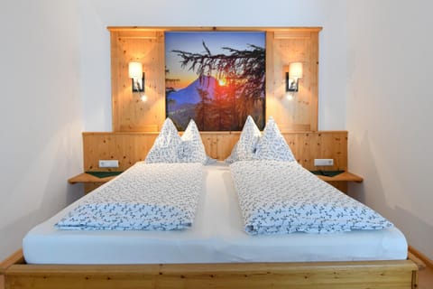 Weitgasserhof Bed and Breakfast in Schladming