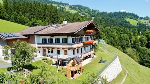 Property building, Natural landscape, Summer, BBQ facilities, Children play ground, Garden, Garden, View (from property/room), Balcony/Terrace, Garden view, Mountain view, furniture
