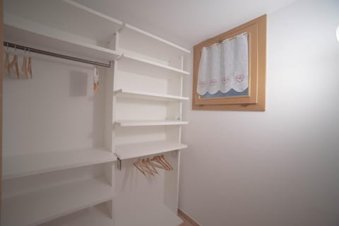 Residence Ronchi Bed and Breakfast in Molveno