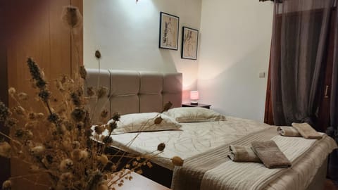 Apartments Rogoznička Oaza Apartment in Šibenik-Knin County, Croatia