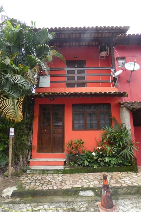 Facade/entrance, Other, On site