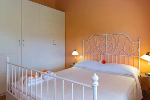 casa ursula a 800 m dal mare Apartment in Chia