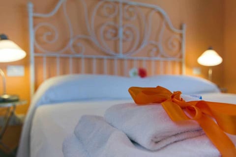 casa ursula a 800 m dal mare Apartment in Chia