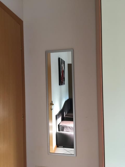 antonellagardalake Apartment in Desenzano del Garda